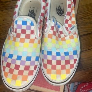 a couple of months old .